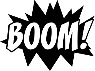 Doom Gloom or Boom for Your Firm?