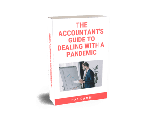 The Accountants Guide to Dealing with a Pandemic